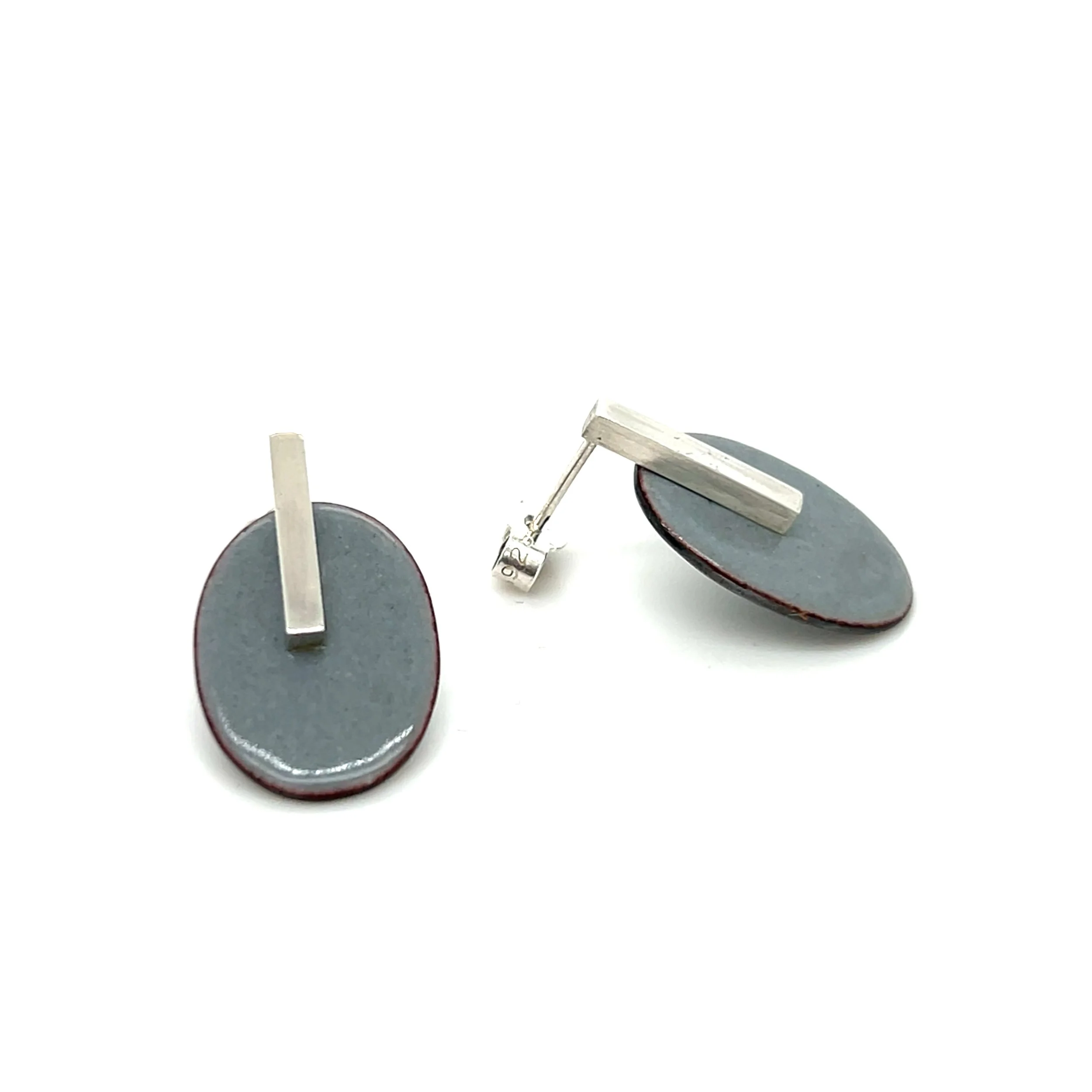 rebecca-devine-earrings.jpg