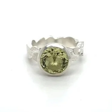 leoma-drew-ring-silver-lemon-quartz-designer.jpg