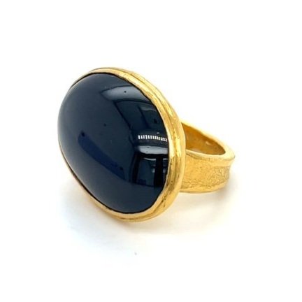 sh-jewellery-edinburgh-contemporary-ram-chandra-rijal-ring-gold