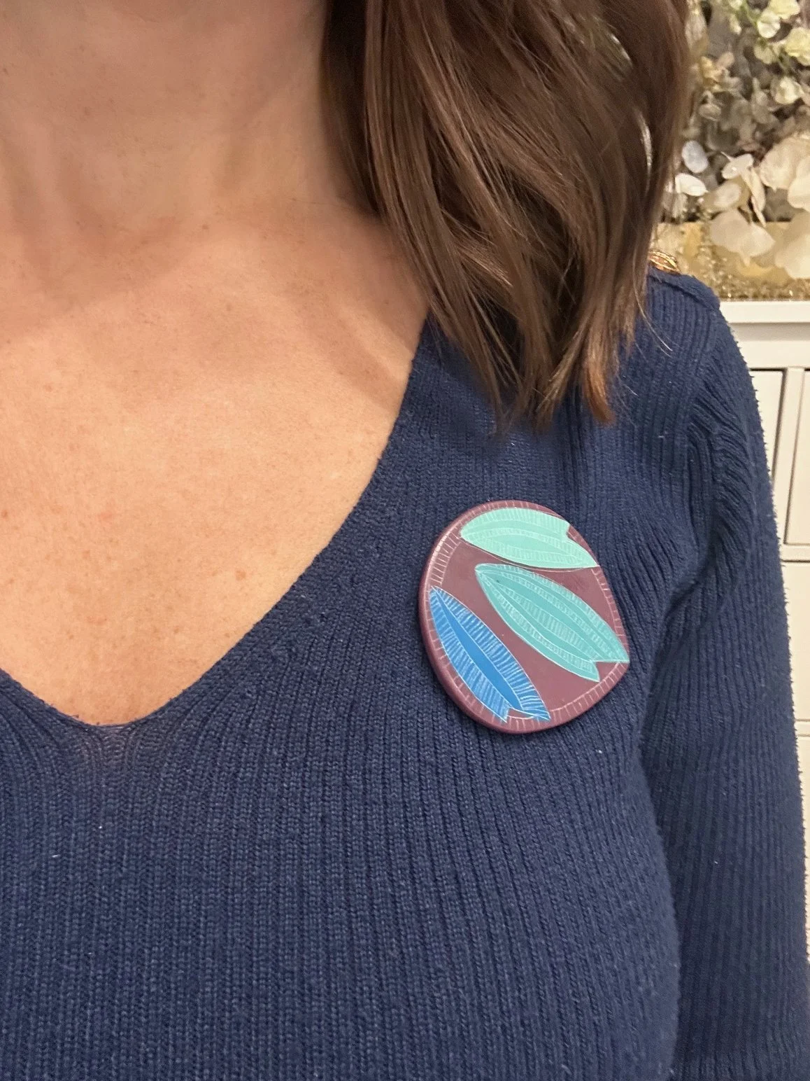 carla-edwards-brooch-resin.jpeg