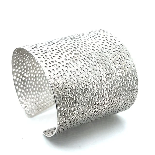 sh-jewellery-edinburgh-contemporary-jane-adam-cuff-silver
