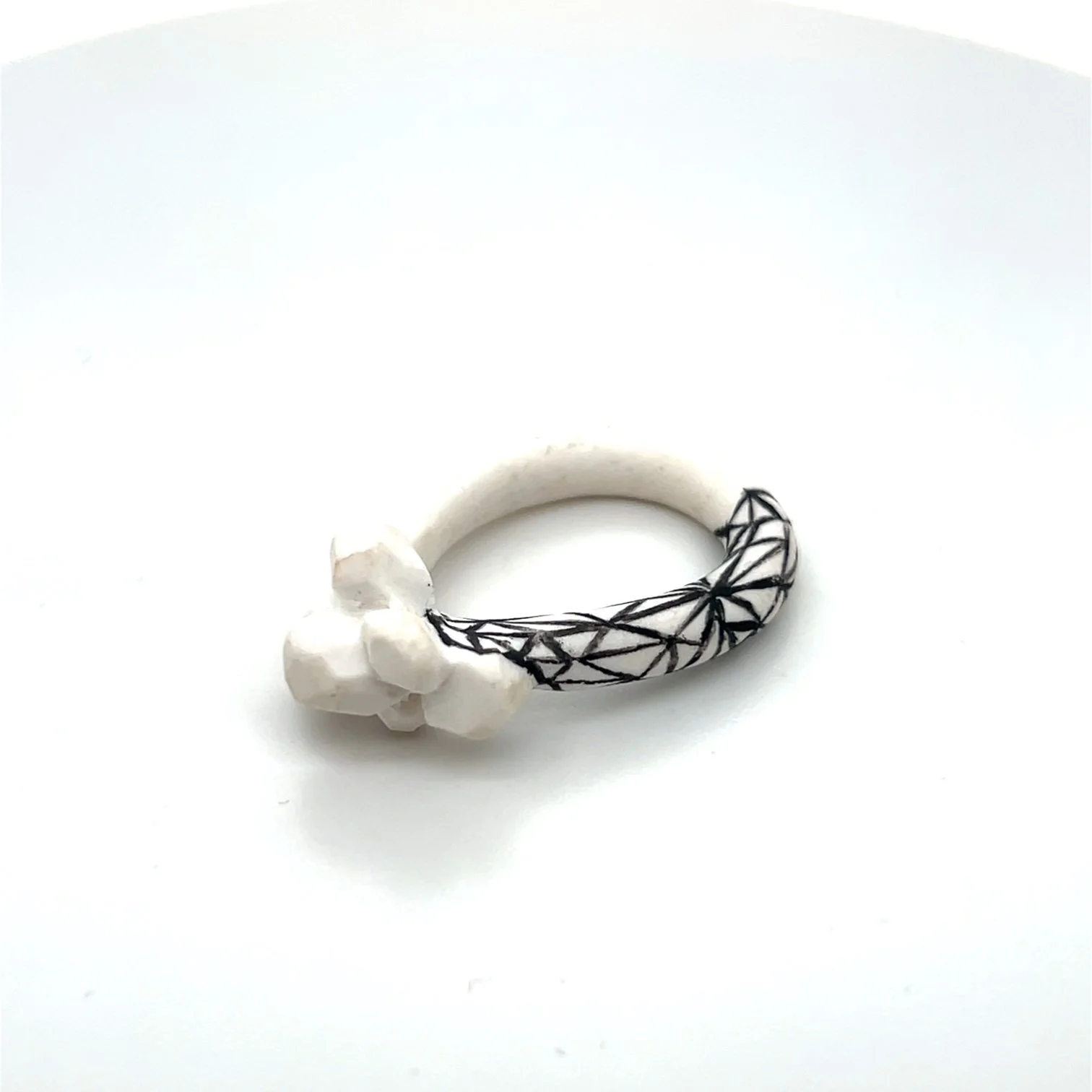 preloved-pauline-edie-ring.jpg