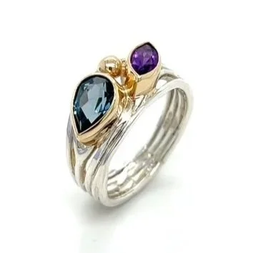sh-jewellery-edinburgh-contemporary-leigh-fotheringham-topaz-and-amethyst-ring-handmade-one-off
