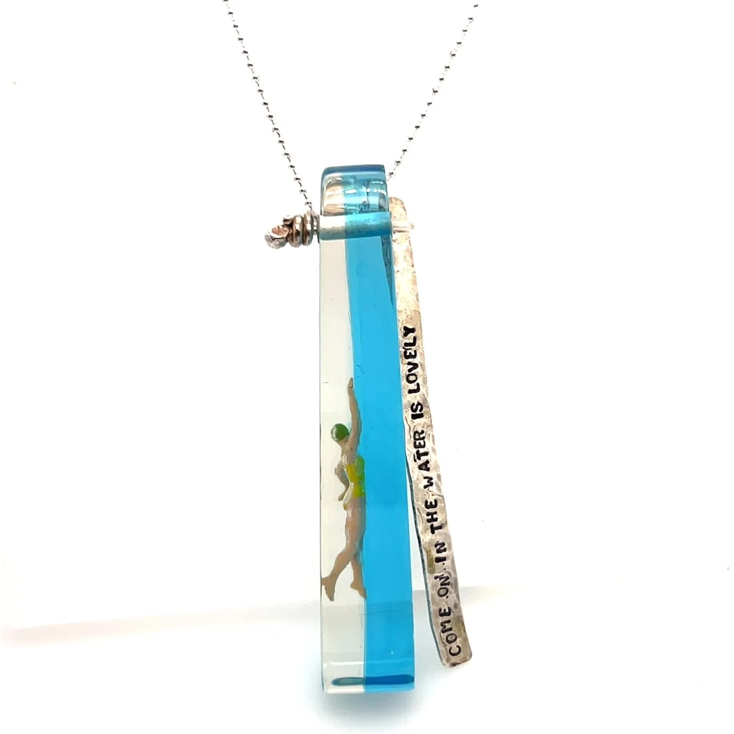 helen-noakes-swimmer-pendant-the-water-is-lovely.jpg