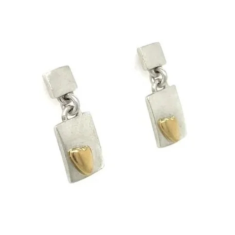 diana-porter-earrings.jpg