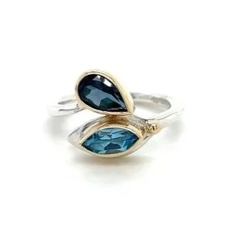 sh-jewellery-edinburgh-contemporary-leigh-fotheringham-double-topaz-ring-marquise
