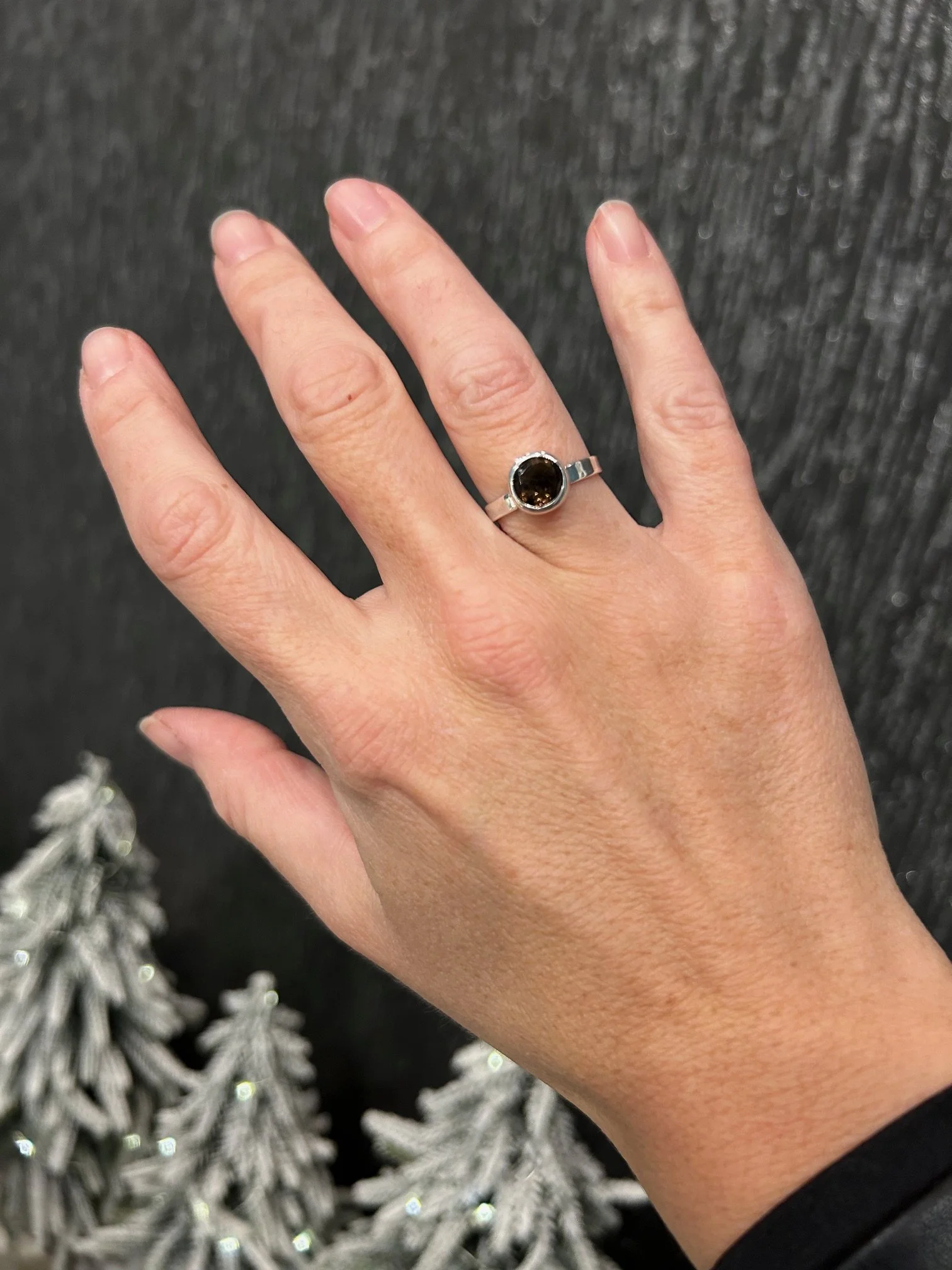 soremi-ring.jpeg