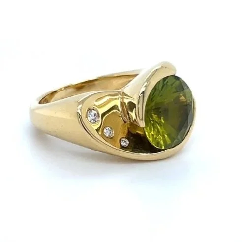 sh-jewellery-edinburgh-contemporary-liz-tyler-ring-diamonds