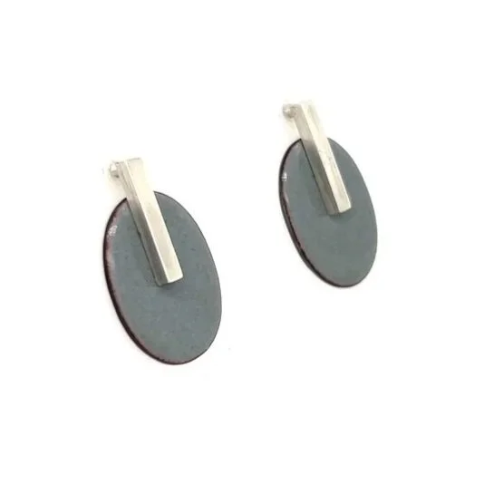 silver-rebecca-devine-earrings.jpg