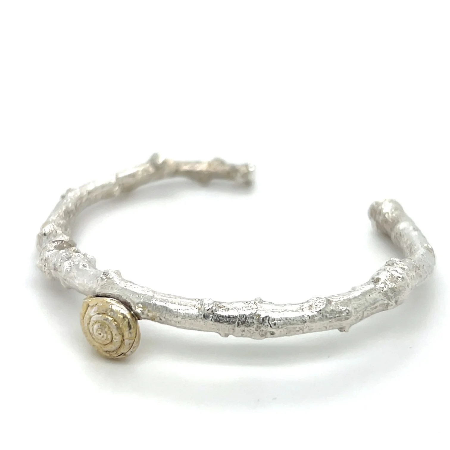 preloved-silver-twig-cuff-snail.jpg