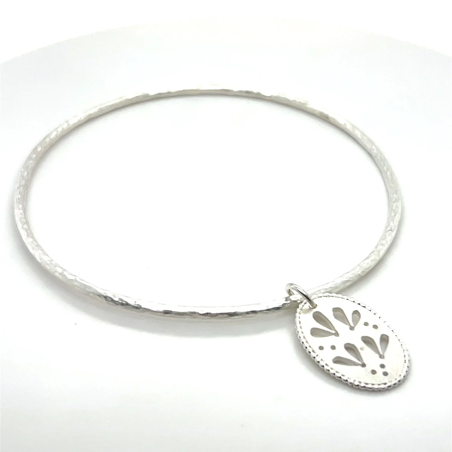 Kathryn Adamson Bangle