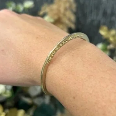 sh-jewellery-edinburgh-contemporary-milly-maunder-cuff-ethical