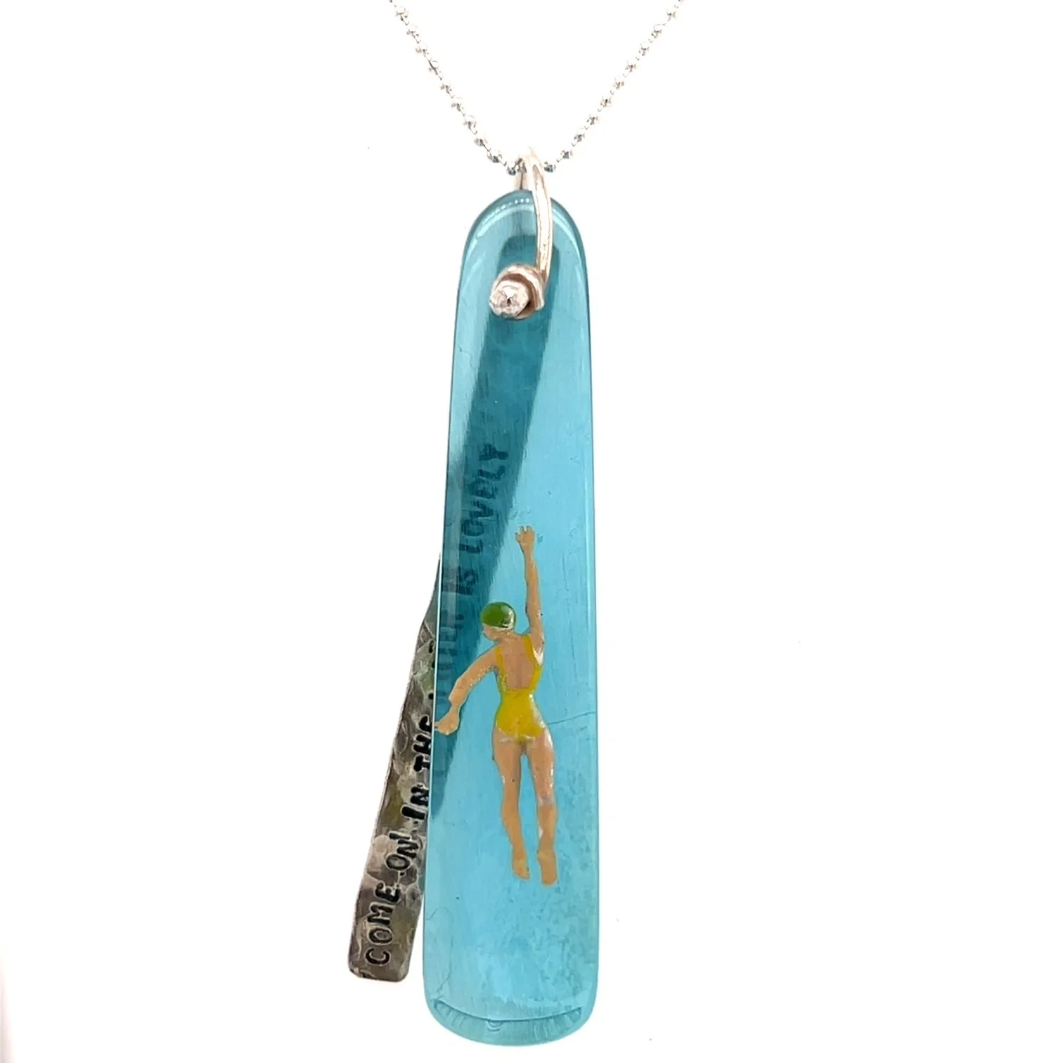 silver-helen-noakes-swimmer-pendant.jpg
