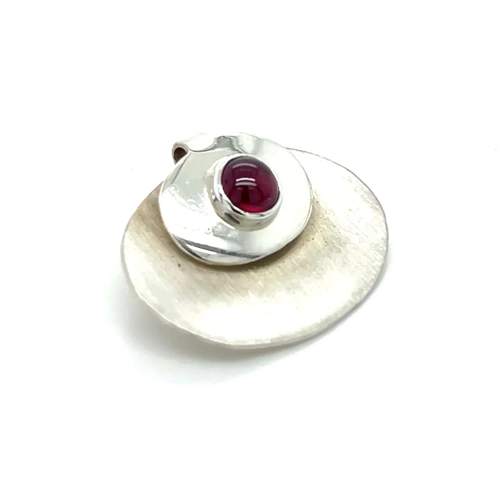 preloved-garnet-pendant.jpg