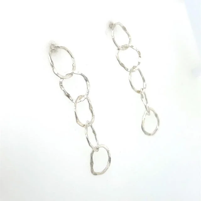sh-jewellery-edinburgh-contemporary-bea-jareno-5-link-earrings-silver