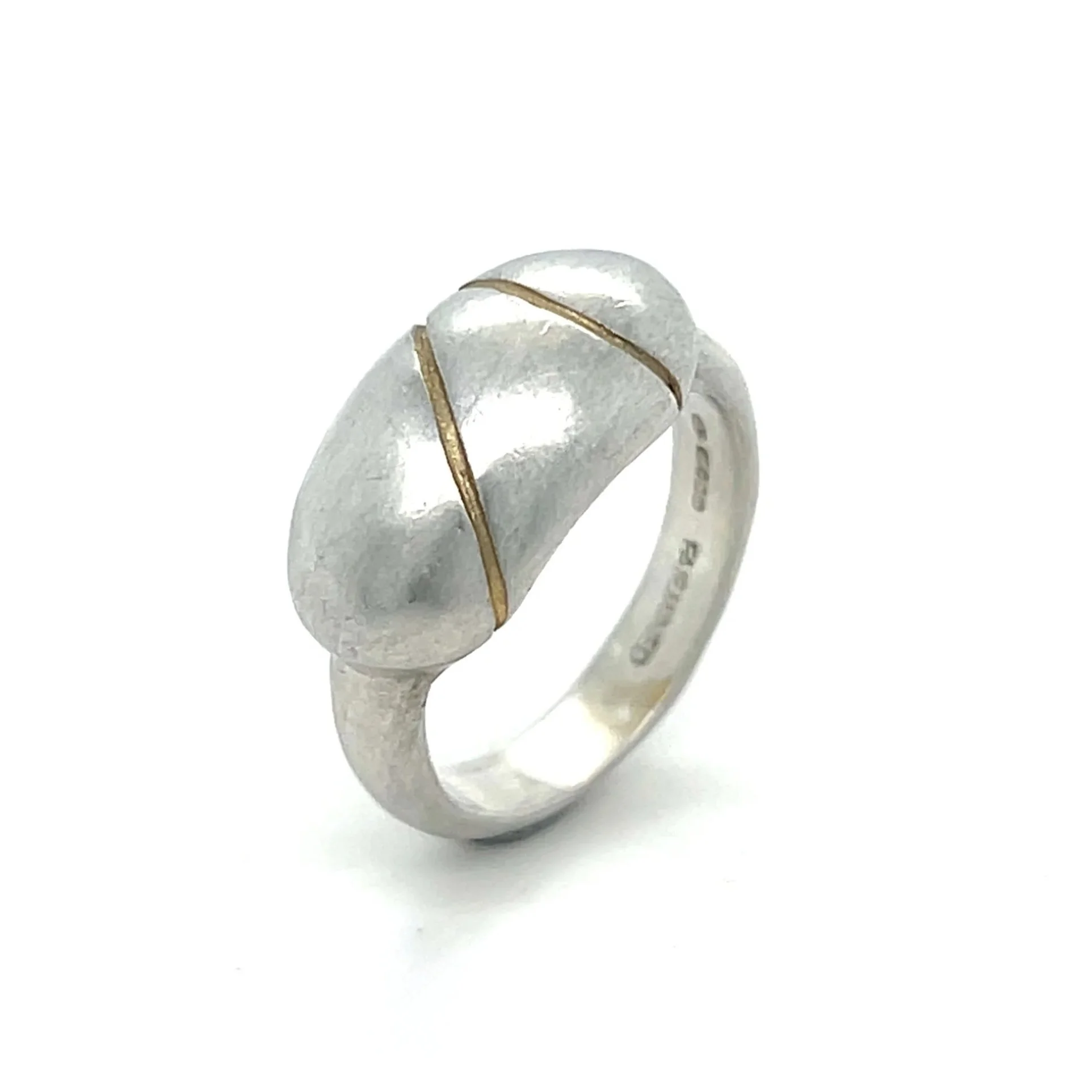 hannah-louise-lamb-silver-gold-vermeil-ring-preloved.jpg
