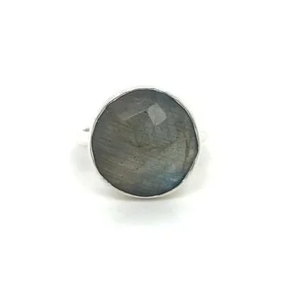 preloved-silver-annie-smith-labradorite-ring.jpg