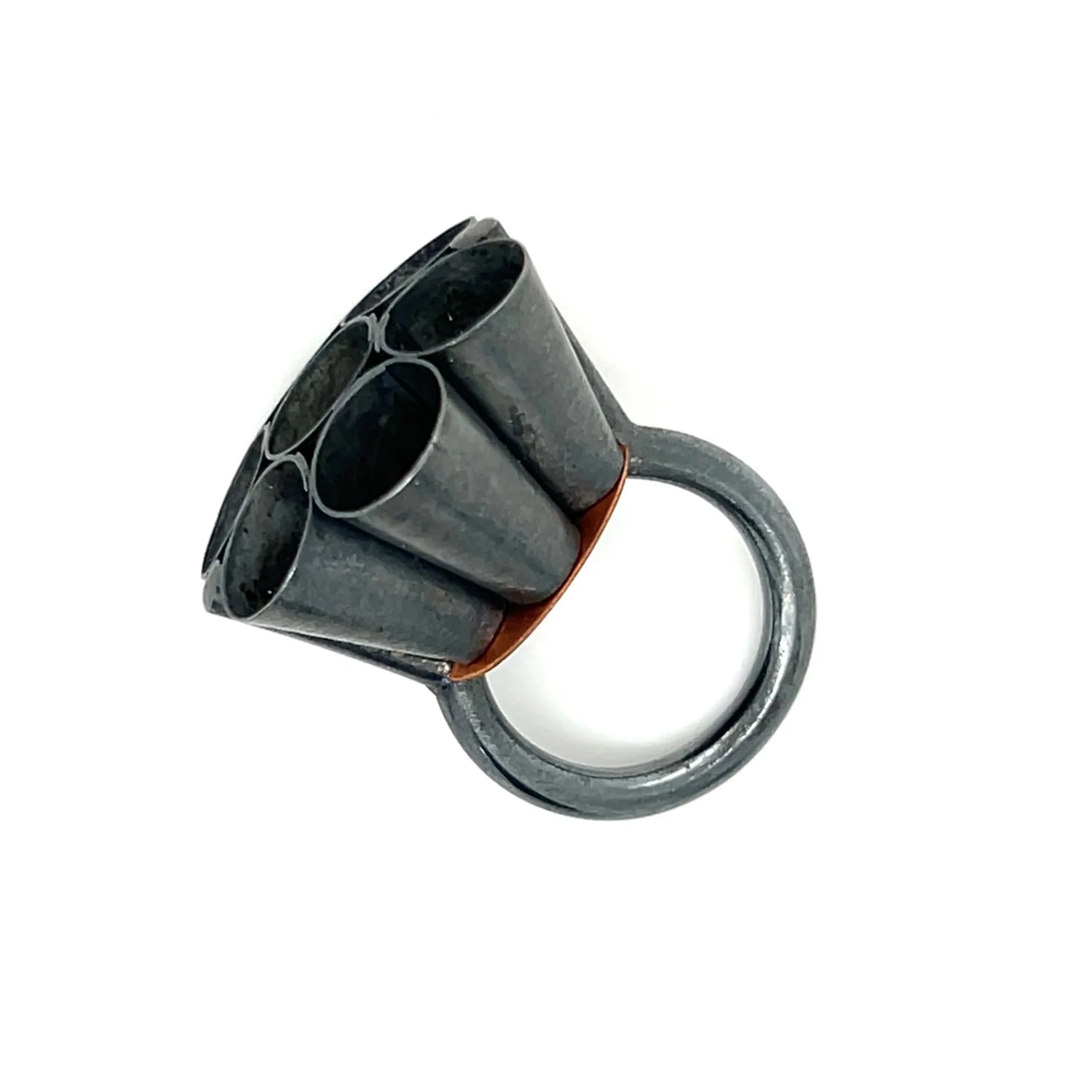asi-marit-thorn-ring-preloved.jpg