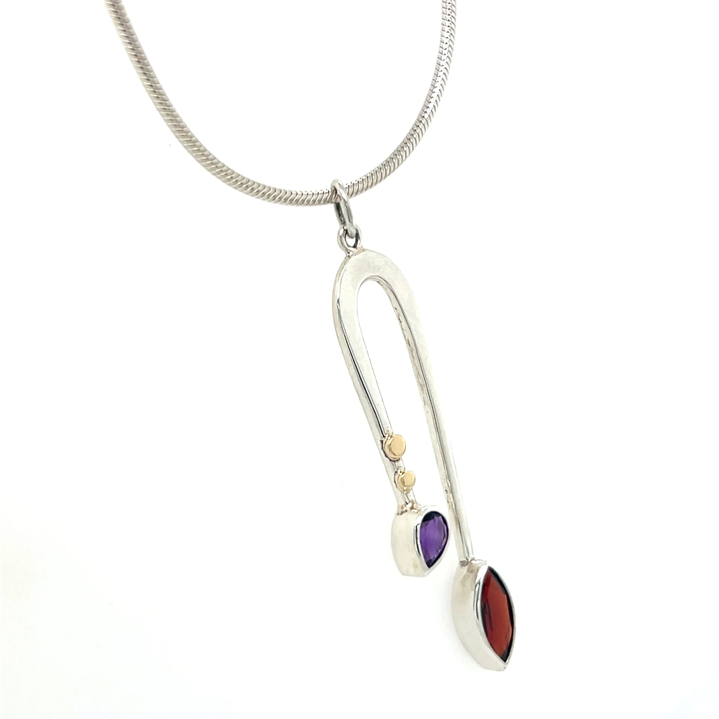 leigh-fotheringham-pendant.jpg