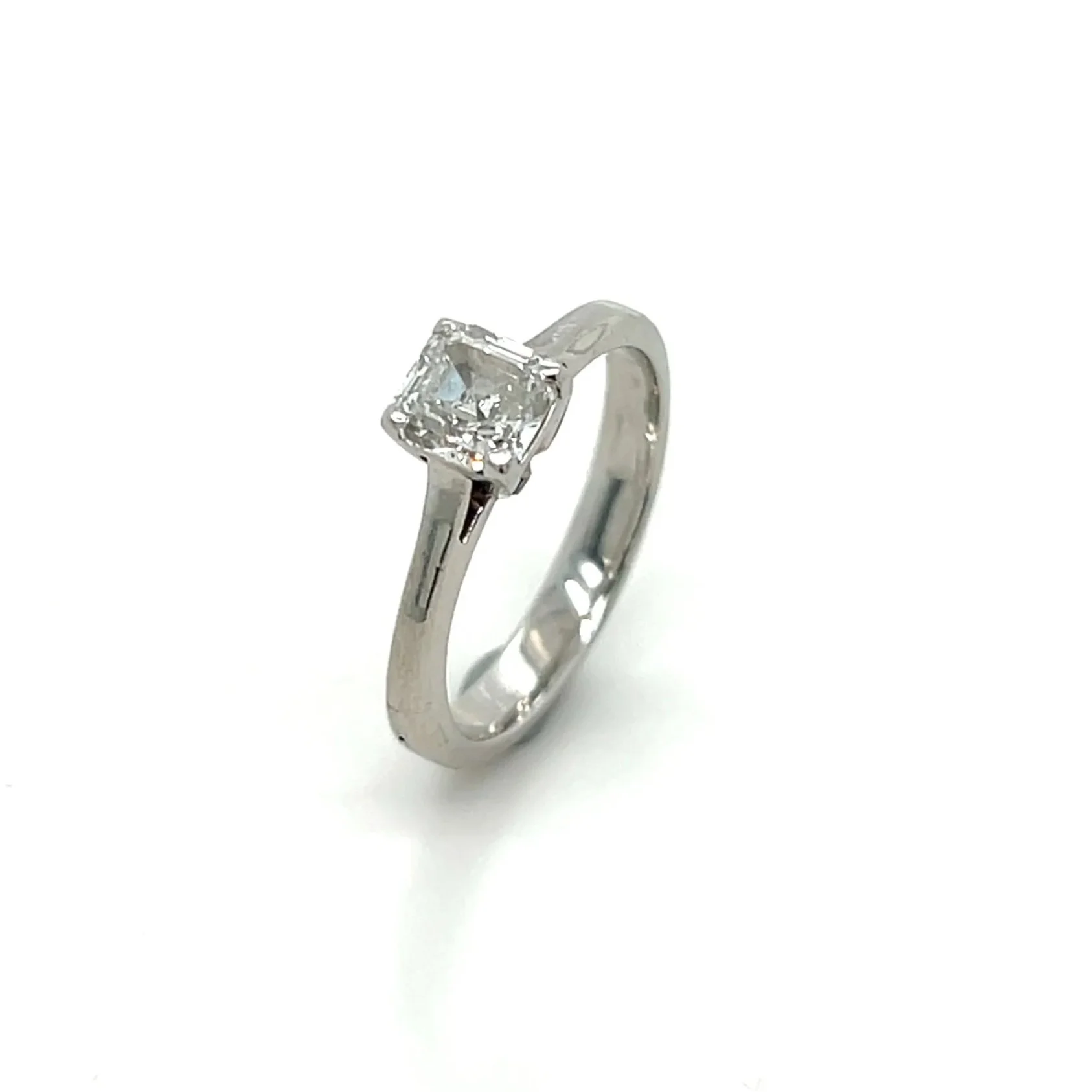 diamond-chris-boland-ring-set.jpg