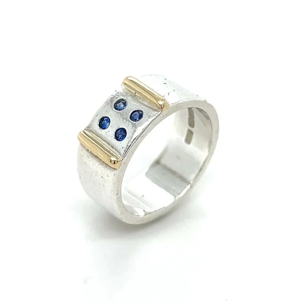 sapphire-square-ring.jpg