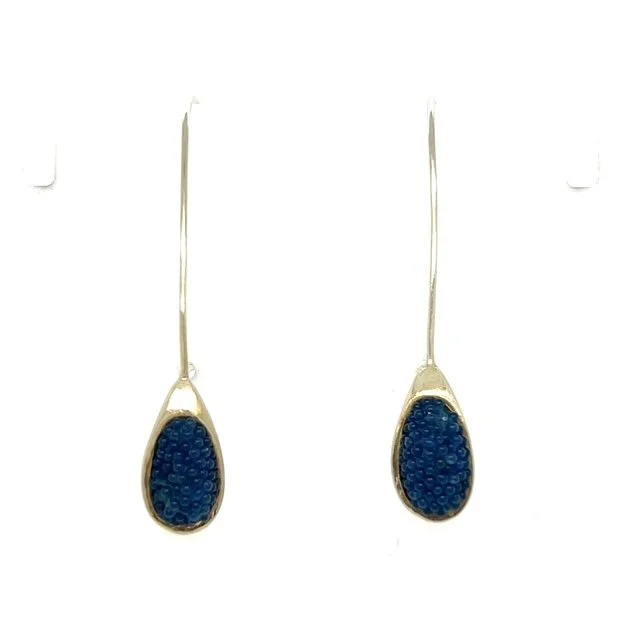 preloved-earrings-blue-hooks.jpg