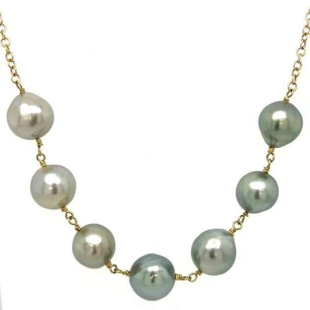 mikala-djorup-18ct-pearl.jpg