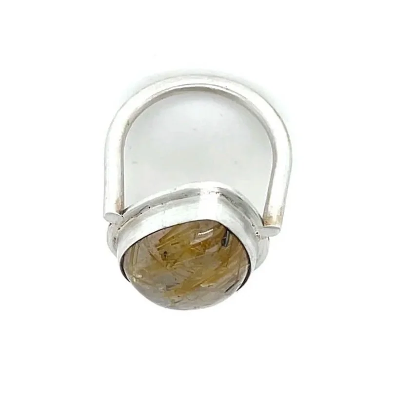 quartz-amy-keeper-ring-preloved.jpg