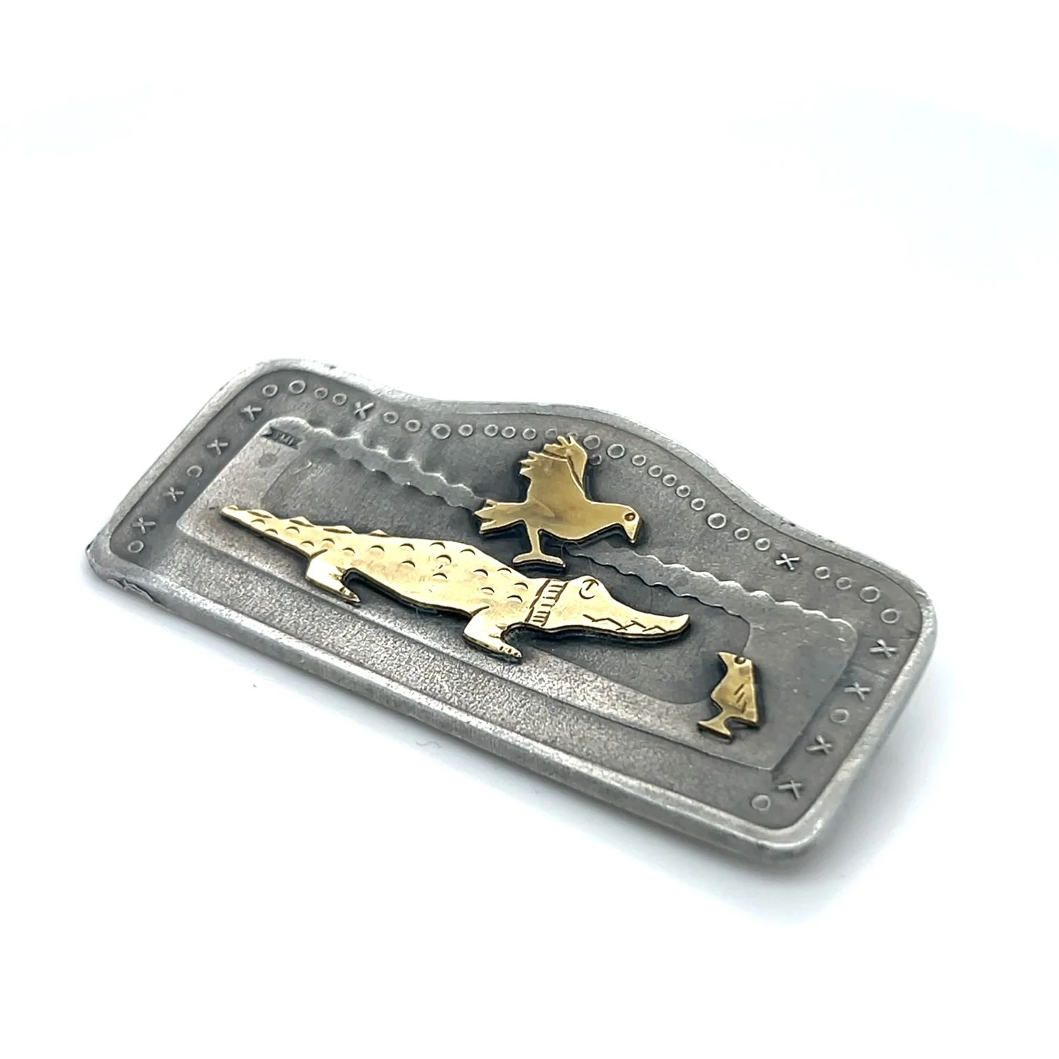 the-dare-brooch-preloved.jpg