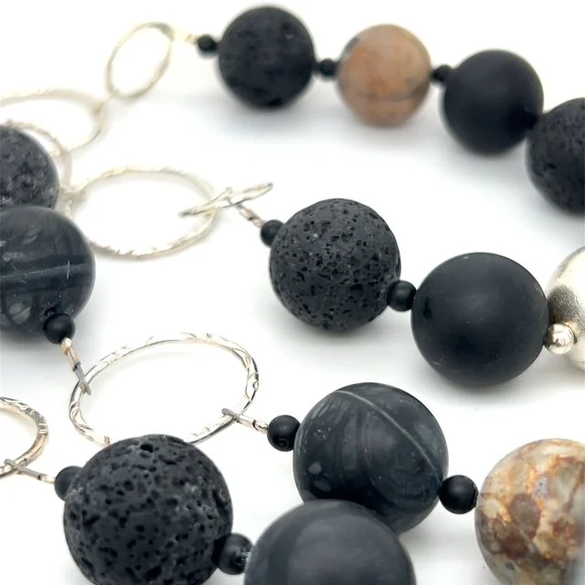 sh-jewellery-edinburgh-contemporary-angela-learoyd-necklace