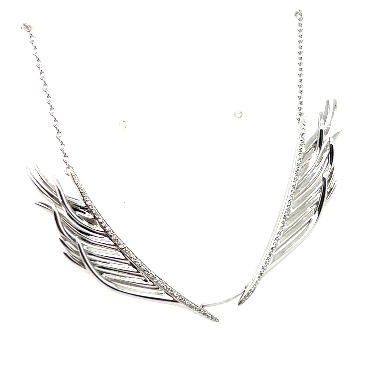 shaune-leane-necklace-feather.jpg