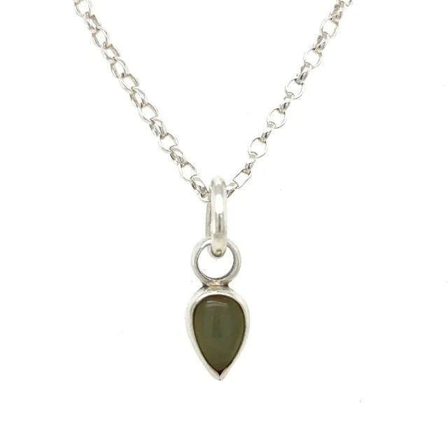 sh-jewellery-edinburgh-contemporary-elizabeth-cameron-pendant