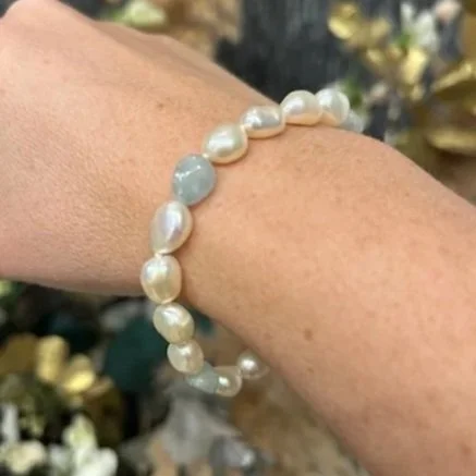 sh-jewellery-edinburgh-contemporary-annie-smith-bracelet-scotland