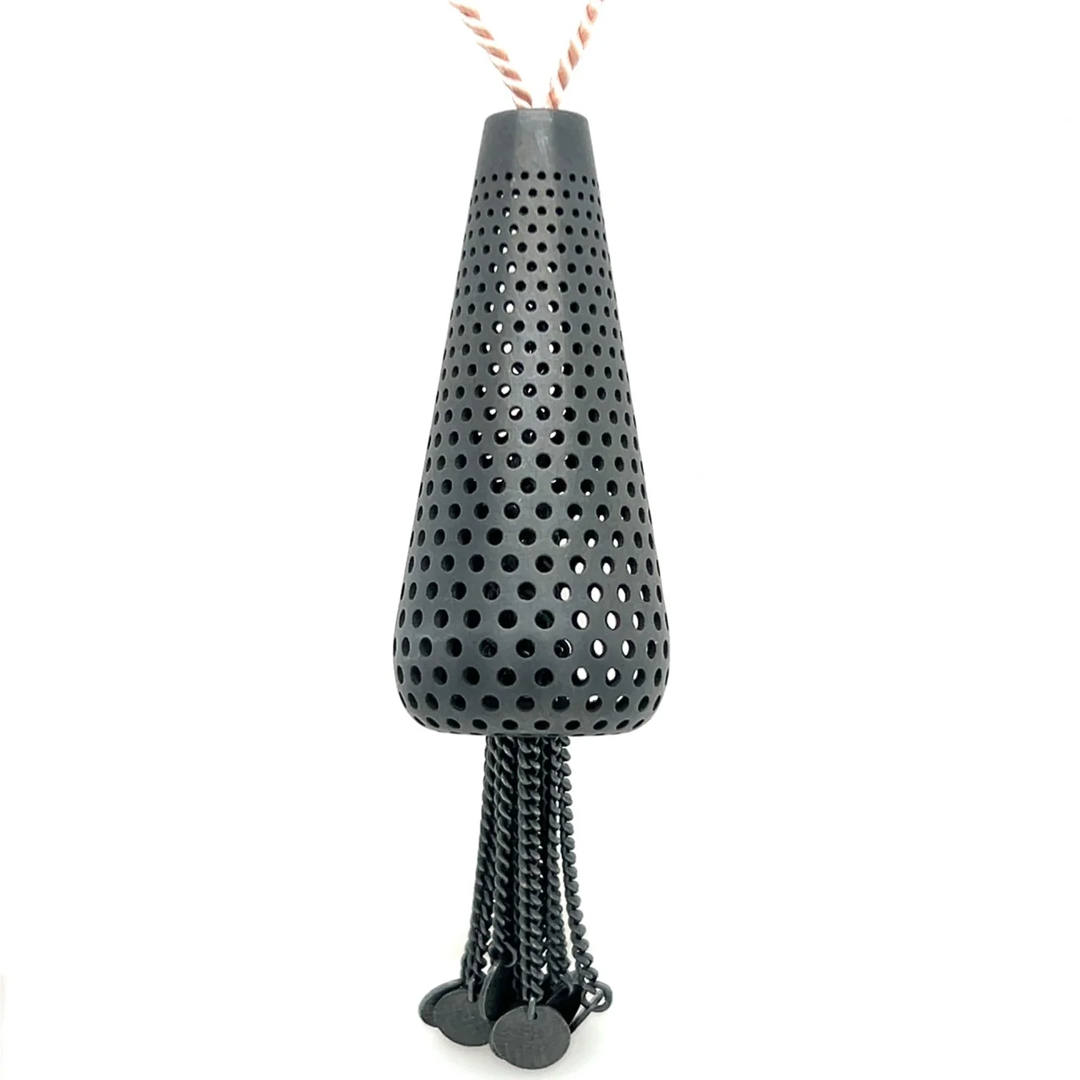 oxidised-sarah-stafford-pendant.jpg