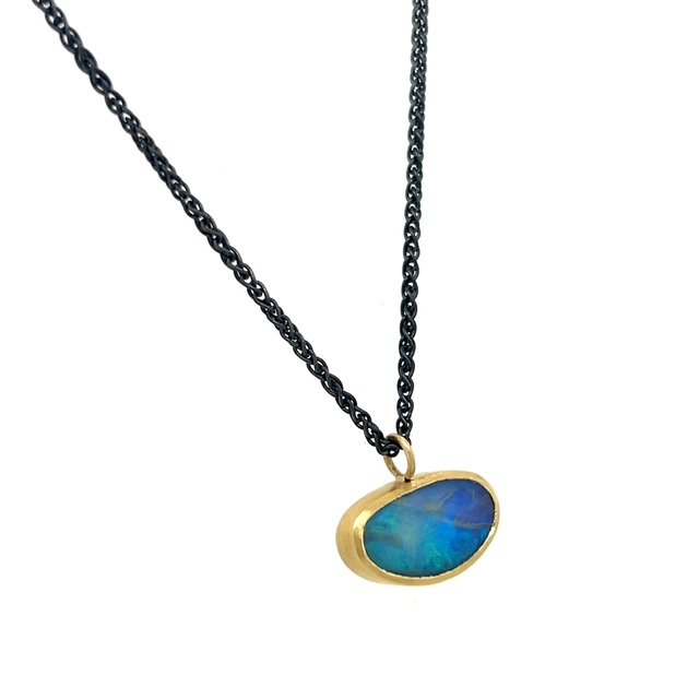 naomi-tracz-oval-opal-pendant.jpg