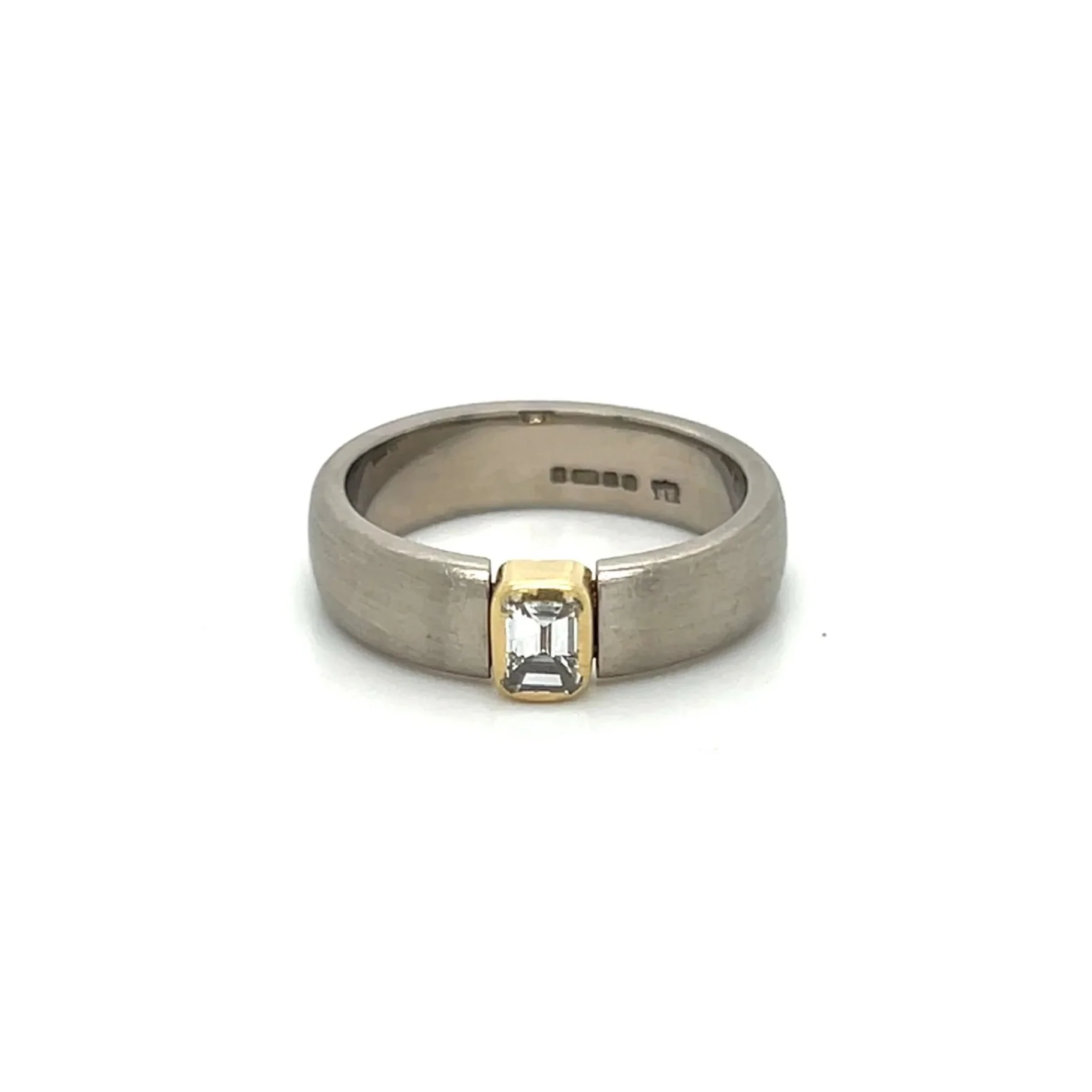 anthony-blakeny-ring.jpg