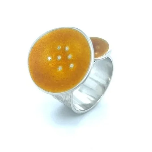 caroline-finlay-ring-silver.jpg
