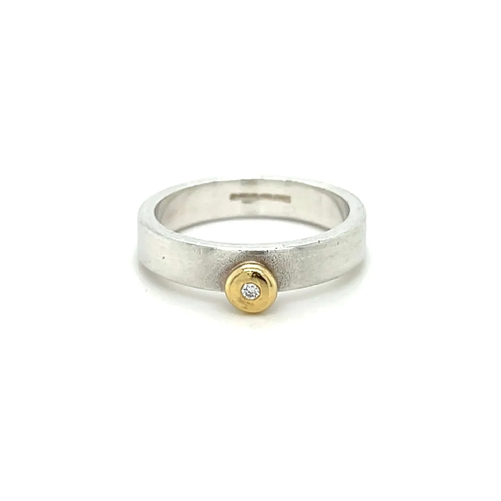 matt-preloved-ring-silver-diamond-gold.jpg