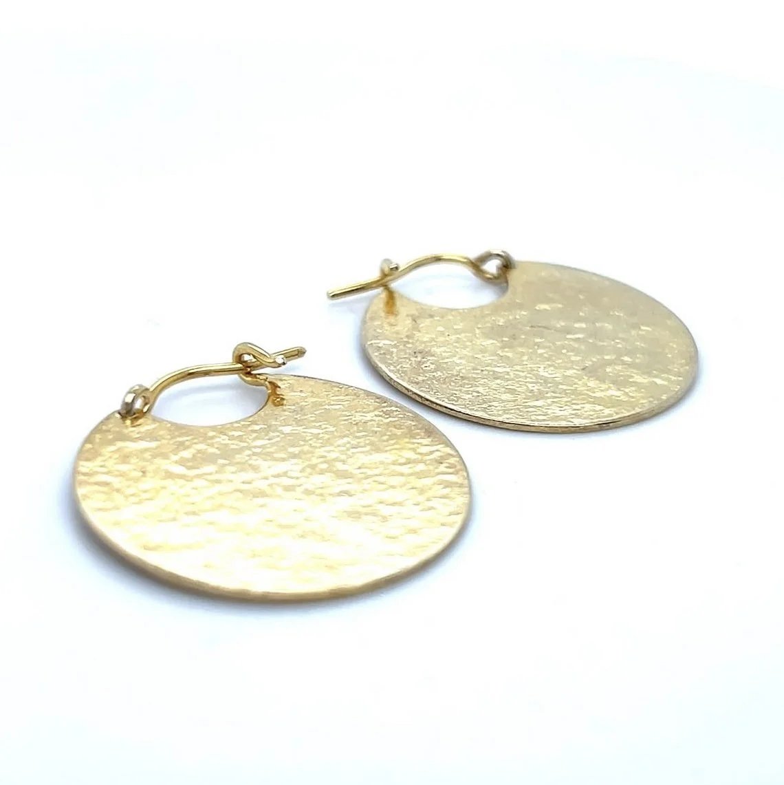 sh-jewellery-edinburgh-contemporary-cara-tonkin-vermeil-earrings-hoops