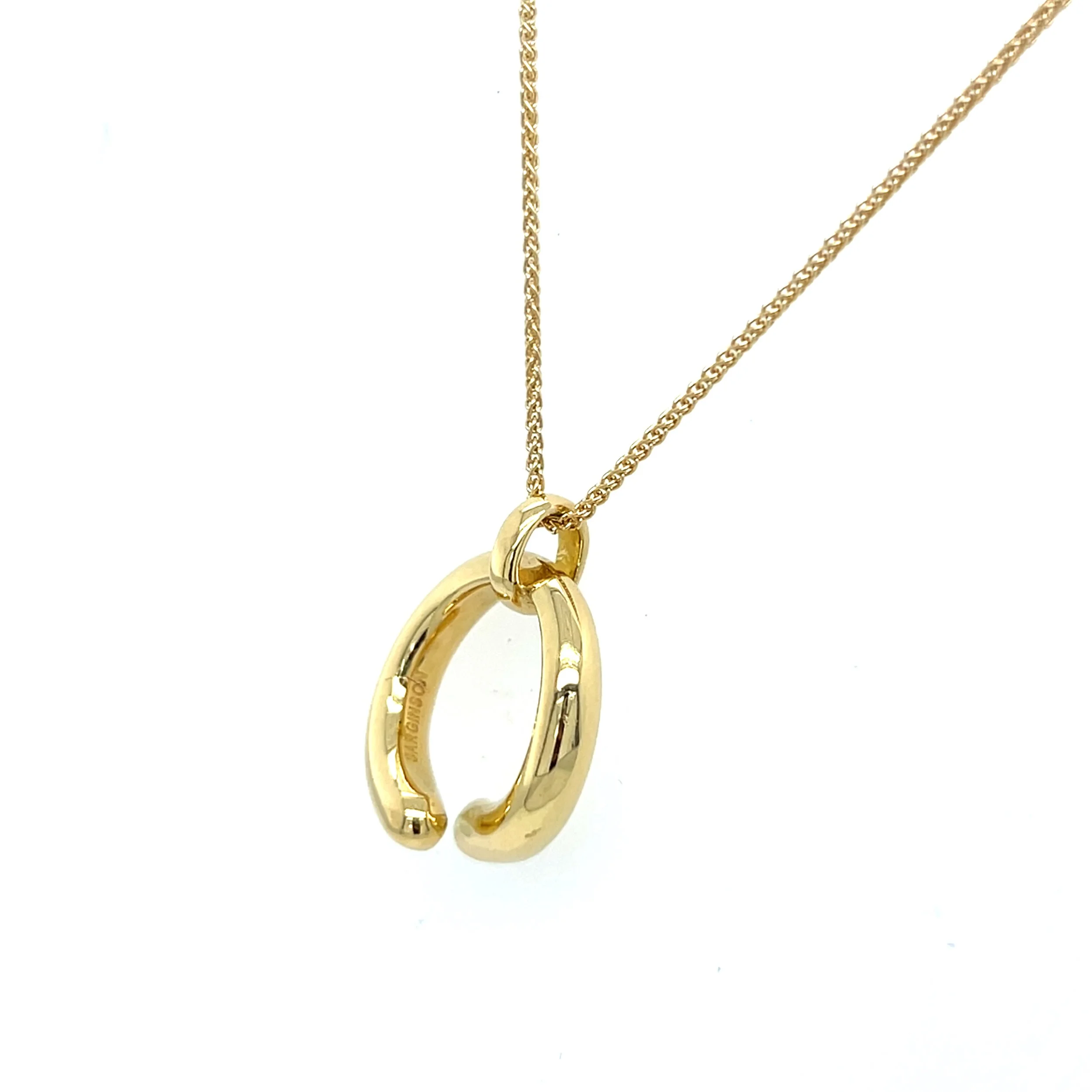 jane-sarginson-pendant.jpg