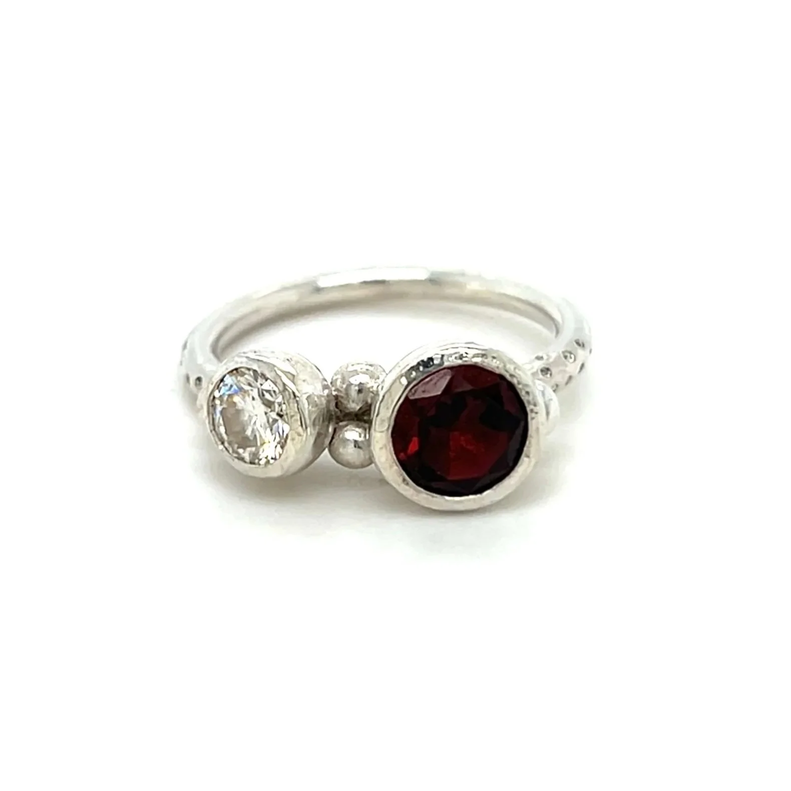 preloved-emily-lisbeth-silver-garnet.jpg