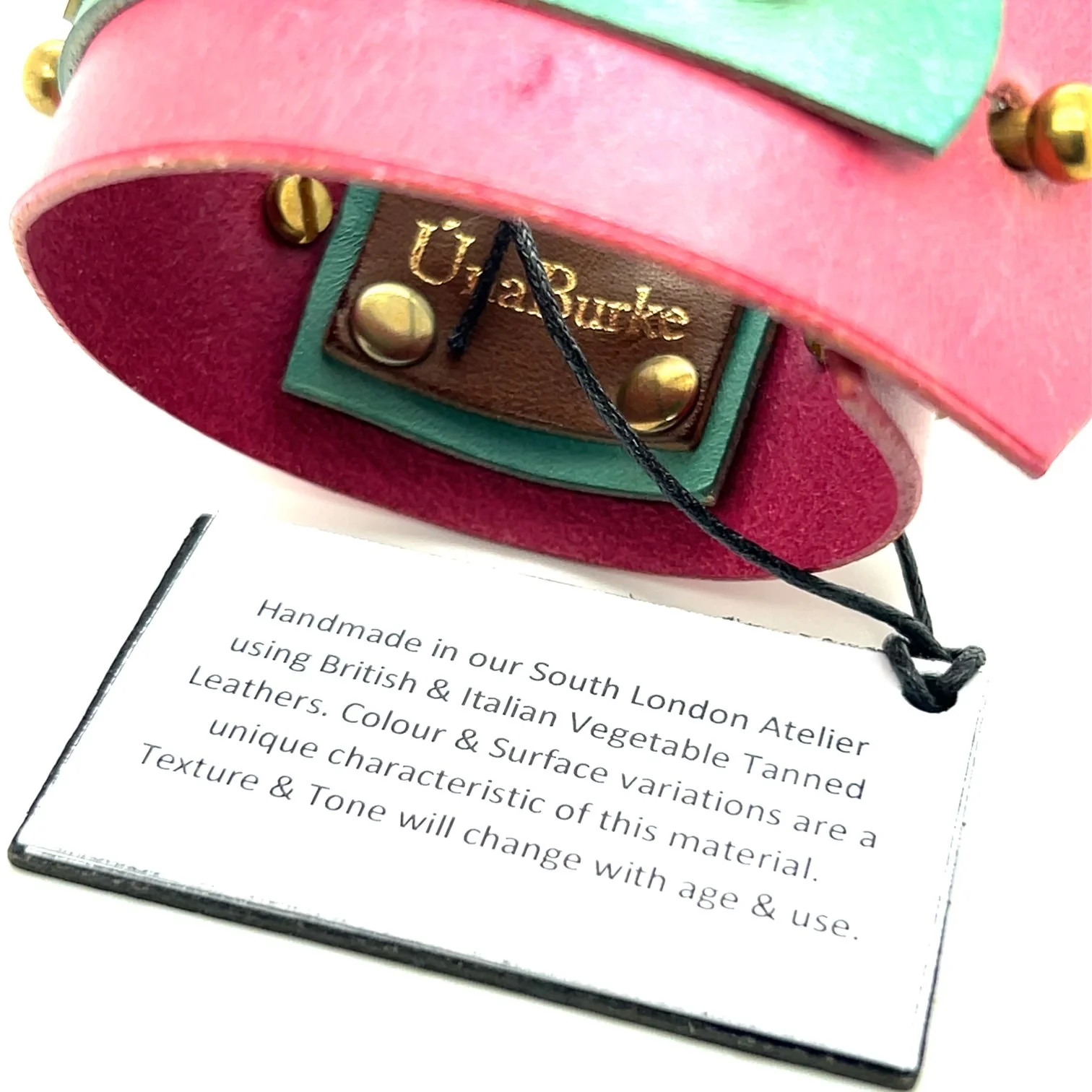 cuff-una-burke.jpg