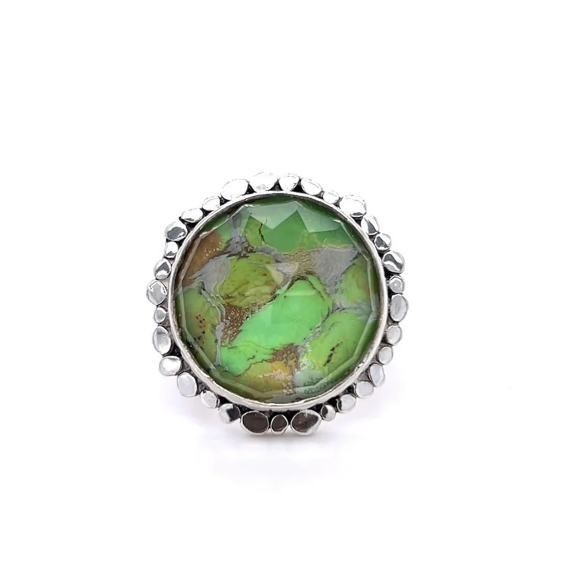 preloved-silver-green-ring-cocktail.jpg
