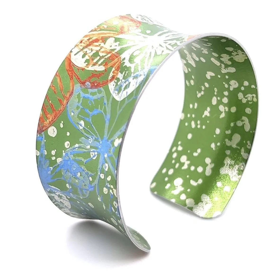 sh-jewellery-edinburgh-contemporary-hazel-atkinson-aluminium-cuff-preloved