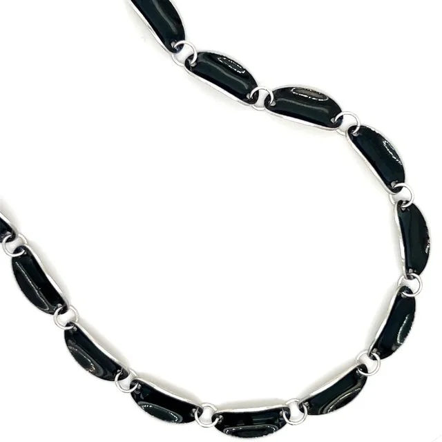 angie-boothroyd-necklace-preloved.jpg