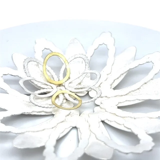sh-jewellery-edinburgh-contemporary-donna-barry-floral-brooch-preloved