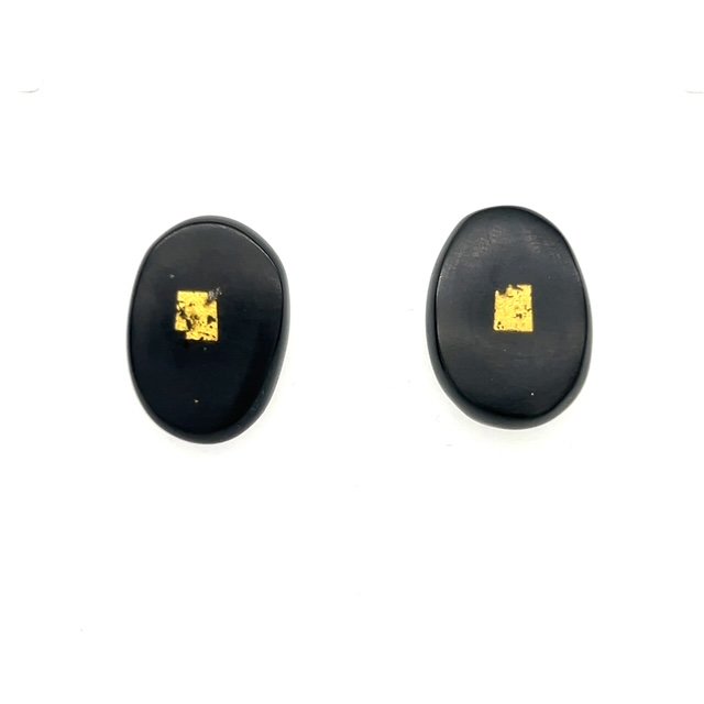 sh-jewellery-edinburgh-contemporary-carla-edwards-studs