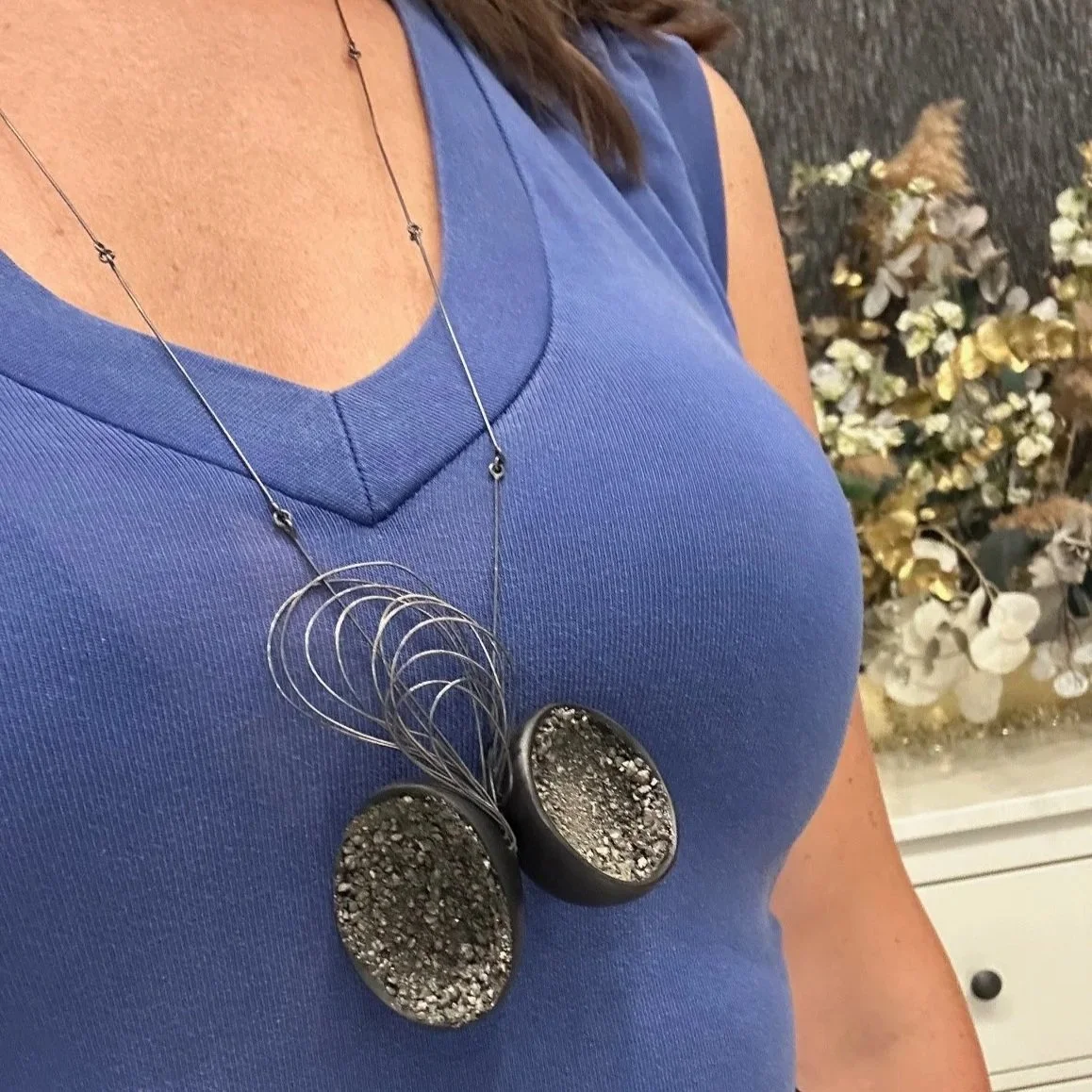 tin-rath-pendant-necklace.jpg