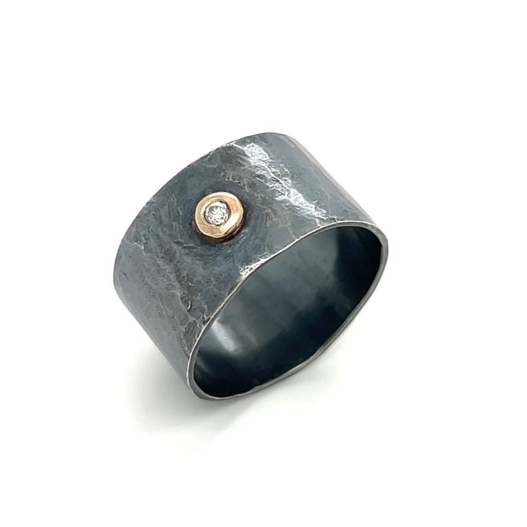 preloved-nikki-nation-ring.jpg