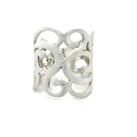 sh-jewellery-edinburgh-contemporary-swirl-ring-sustainable